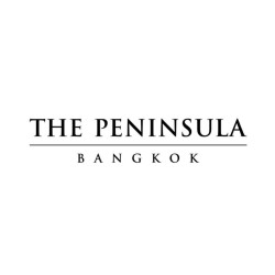 The Peninsula Bangkok - โรงแรมและที่พัก