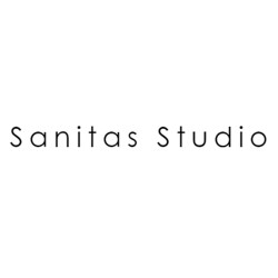 Sanitas Studio - ทำสวน