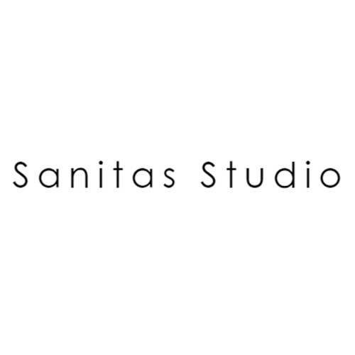 Sanitas Studio