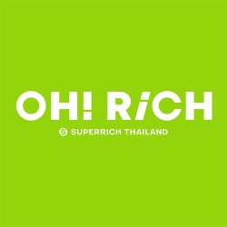 บริษัท เอส อาร์ ที ฟอเร๊กซ์ จำกัด - ธนาคารและสินเชื่อแฟคตอริ่ง