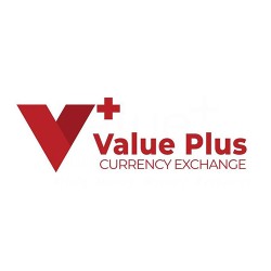 Value Plus Currency Exchange - ธนาคารและสินเชื่อแฟคตอริ่ง