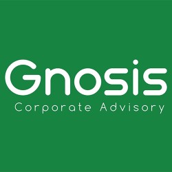 บริษัท จีโนซิส จำกัด - ธนาคารและสินเชื่อแฟคตอริ่ง