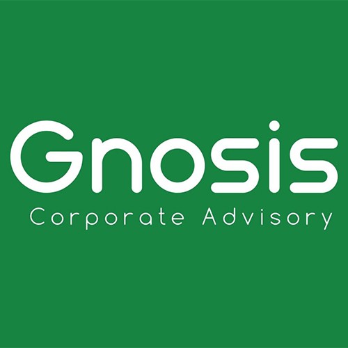 บริษัท จีโนซิส จำกัด - Company Logo