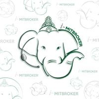 บริษัท ไอยมิตร จำกัด - ศูนย์รับแจ้ง