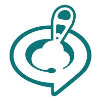 บริษัท แคนส์คอมมิวนิเคชั่น จำกัด - Company Logo