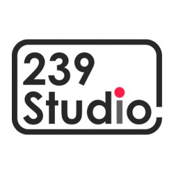 239 Studio - การโฆษณาและการเผยแพร่