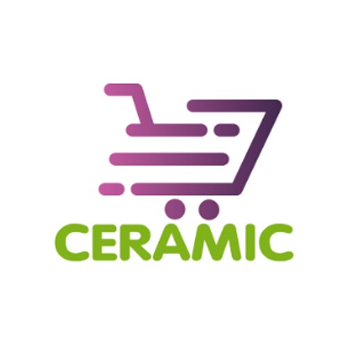เซรามิค ดี ดี ดอทคอม - Company Logo