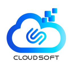 บริษัท คลาวด์ซอฟท์ จำกัด - ศูนย์รับแจ้ง