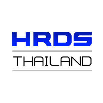 HR DEVELOPMENT STARATEGIES CO., LTD. - Company Logo