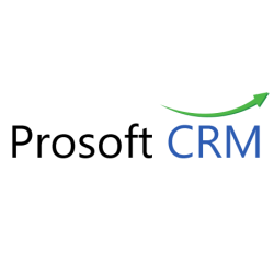 บริษัท โปรซอฟท์ คอมเทค จำกัด - ศูนย์รับแจ้ง