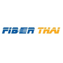 บริษัท ฟิวชั่นโซลูชั่น จำกัด - ศูนย์รับแจ้ง