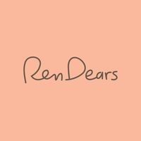 RenDears Headquarter - ของขวัญและของชำร่วย