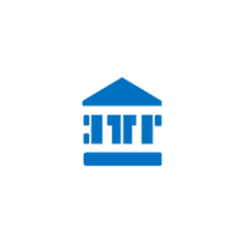 ITTP CO.,LTD. - Company Logo