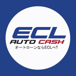 บริษัท ตะวันออกพาณิชย์ลีสซิ่ง จำกัด (มหาชน) - ธนาคารและสินเชื่อแฟคตอริ่ง