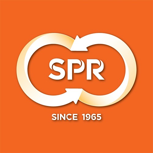 บริษัท ซุปเปอร์ริช เคอเรนซี่ เอ็กซ์เชนจ์ (1965) จำกัด - Company Logo