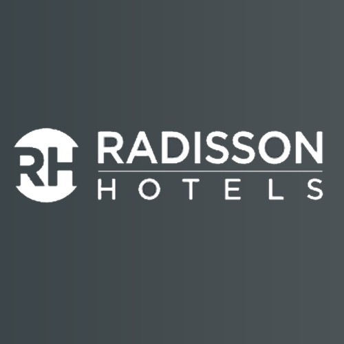 เรดิสันบลู พลาซ่า กรุงเทพ - Company Logo