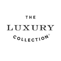 Sheraton Grande Sukhumvit a Luxury Collection Hotel Bangkok - โรงแรมและที่พัก