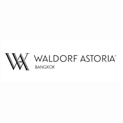 Waldorf Astoria Bangkok - โรงแรมและที่พัก