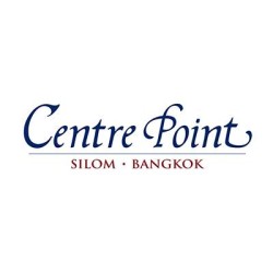 Centre Point Hotel Silom - โรงแรมและที่พัก