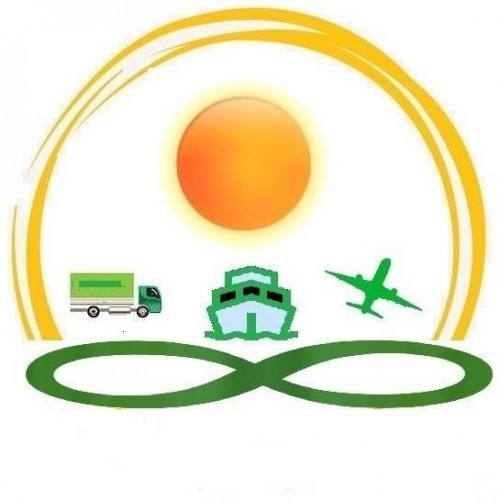 บริษัท มอร์นิ่ง ไฮกรุ๊ป จำกัด - Company Logo