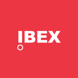 IBEX - การโฆษณาและการเผยแพร่