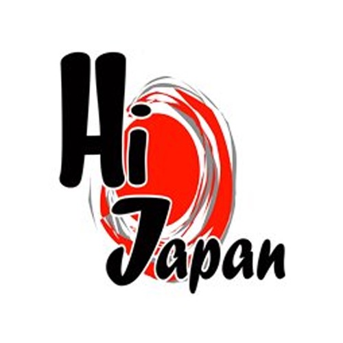 บริษัท ไฮ เจแปน จำกัด - Company Logo