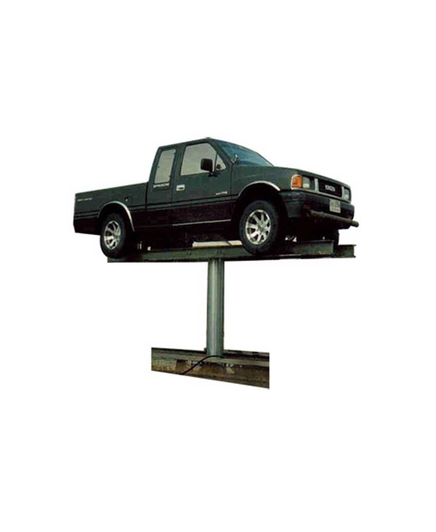 เครื่องมือระบบไฮดรอลิค