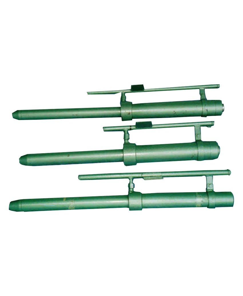 เครื่องมือระบบไฮดรอลิค