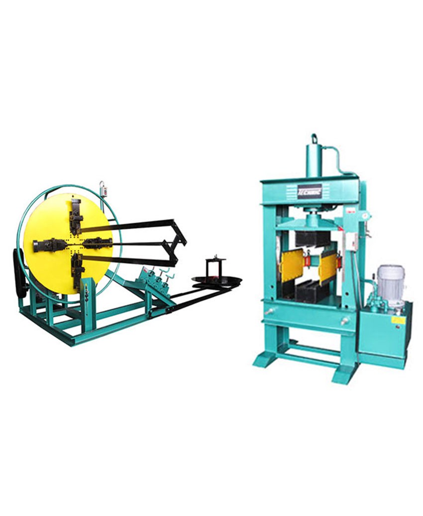 เครื่องมือระบบไฮดรอลิค