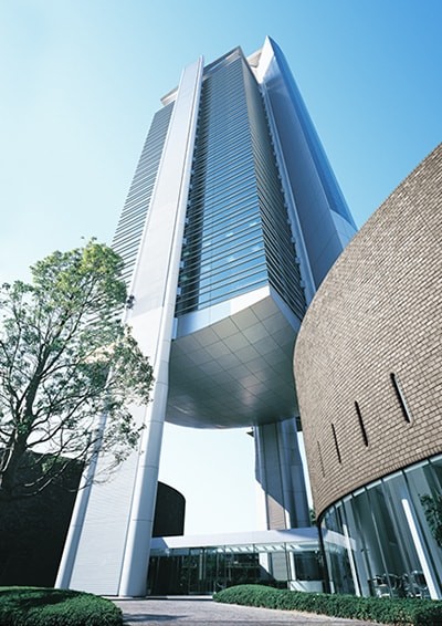 ผลิตภัณฑ์นวัตกรรม