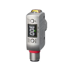 เซนเซอร์