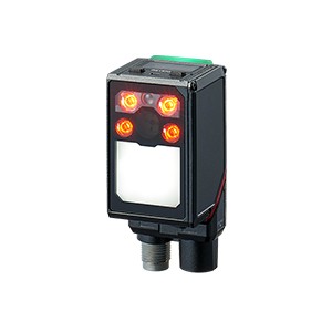 เครื่องอ่านบาร์โค้ด