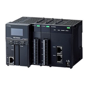 อุปกรณ์ควบคุม