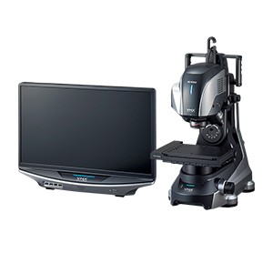 กล้องไมโครสโคป