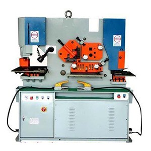 เครื่องตัด