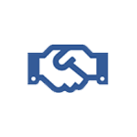 เครื่องจักร