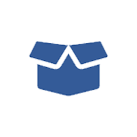 เครื่องจักร