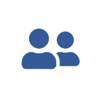 เครื่องจักร