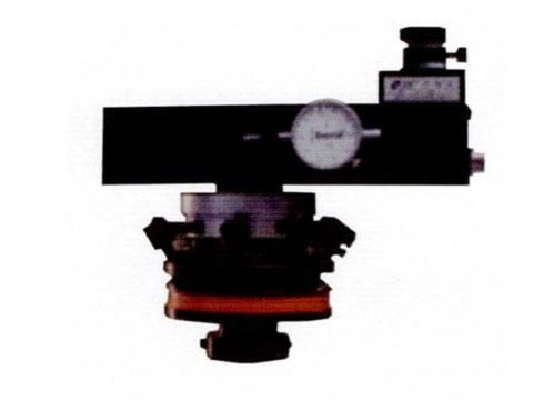 เครื่องจักร