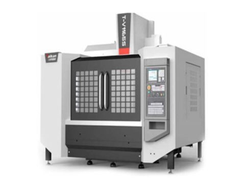 เครื่องกลึง