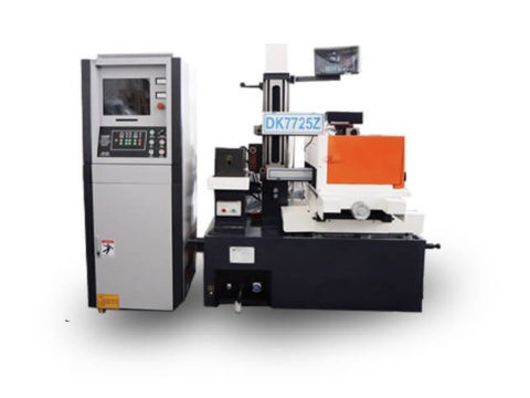 เครื่องไวร์คัท