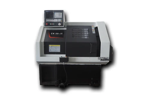 บริษัท แชมป์ แมชชีน ทูลส์ จำกัด