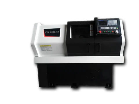 บริษัท แชมป์ แมชชีน ทูลส์ จำกัด