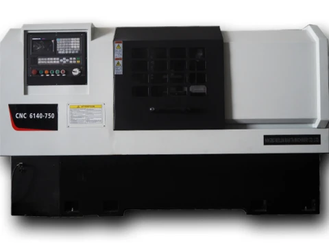 บริษัท แชมป์ แมชชีน ทูลส์ จำกัด