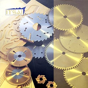 ใบเลื่อย