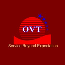 บริษัท โอเวอร์ซีส์ ทรานสปอร์ต จำกัด - โลจิสติกส์ คลังสินค้า และการจัดส่ง