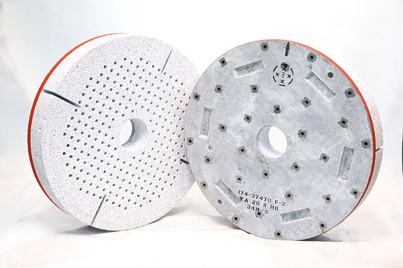 บริษัท มิตซุยไกรน์ดิ้ง เทคโนโลยี (ประเทศไทย) จำกัด