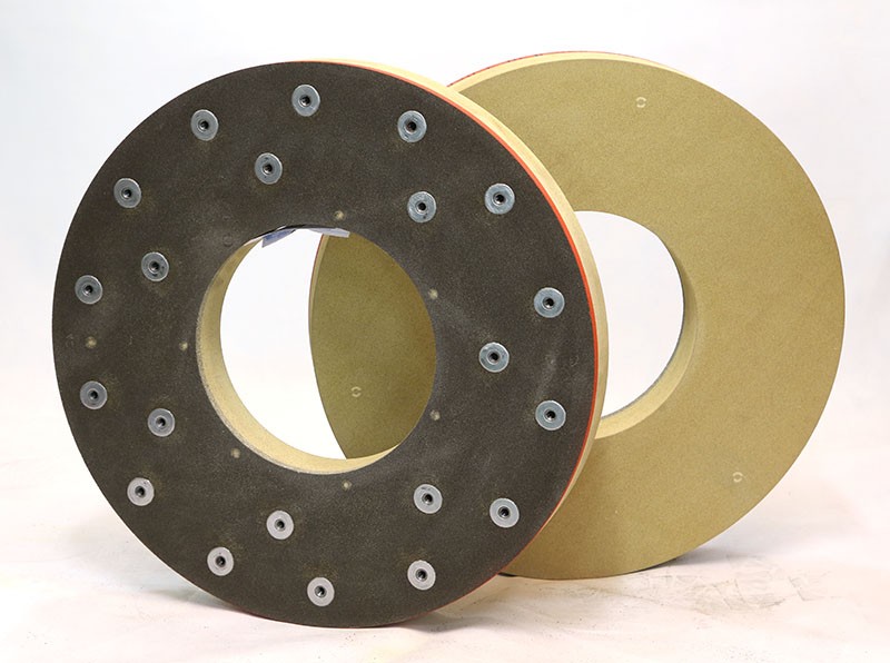 บริษัท มิตซุยไกรน์ดิ้ง เทคโนโลยี (ประเทศไทย) จำกัด