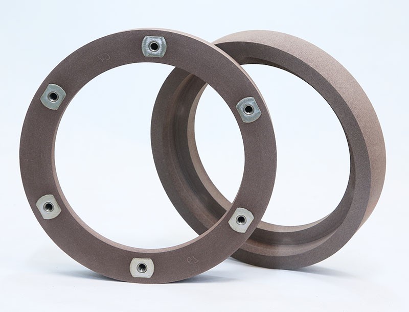 บริษัท มิตซุยไกรน์ดิ้ง เทคโนโลยี (ประเทศไทย) จำกัด