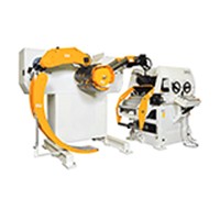 Automation Machine